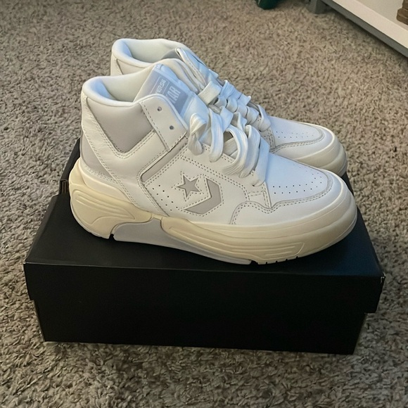 Converse Weapon CX - Picture 1 of 5